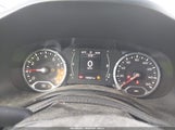 Jeep Renegade Latitude ZACCJABT6FPC42172 снимка