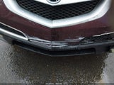Acura Mdx 2HNYD2H22BH519780 снимка