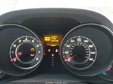 Acura Mdx 2HNYD2H22BH519780 fotografie