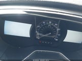 Ford Fusion Titanium 3FA6P0K90GR135593 fotografie