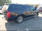 Chevrolet Suburban  Ltz 1GNUKKE38AR123575 снимка