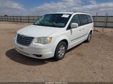 Chrysler Town & Country Touring 2A4RR5D18AR285044 photo