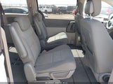Chrysler Town & Country Touring 2A4RR5D18AR285044 photo