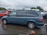 Dodge Grand Caravan Sxt 2D4GP44L87R165528 снимка