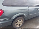 Dodge Grand Caravan Sxt 2D4GP44L87R165528 снимка
