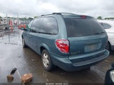 Dodge Grand Caravan Sxt 2D4GP44L87R165528 снимка