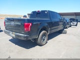 Ford F-150 Lariat 1FTEW1EF7GKE15676 photo