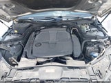 Mercedes-Benz E 350 4Matic WDDHF8JBXEA774019 снимка