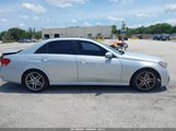 Mercedes-Benz E 350 4Matic WDDHF8JBXEA774019 снимка