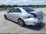 Mercedes-Benz E 350 4Matic WDDHF8JBXEA774019 снимка