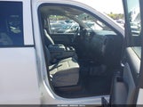 Chevrolet Silverado  Wt 3GCUKNEH1HG434796 снимка