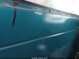 Chevrolet S Truck S10 1GCCS14ZXRK132738 снимка