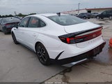 Hyundai Sonata Sel KMHL64JA6RA424294 снимка