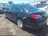 Ford Taurus Sel 1FAHP2E86JG125110 снимка