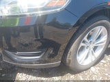 Ford Taurus Sel 1FAHP2E86JG125110 снимка