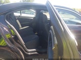 Ford Taurus Sel 1FAHP2E86JG125110 fotografie
