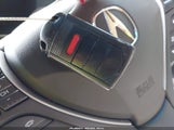 Acura Rdx 5J8TB4H30DL017013 снимка