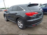 Acura Rdx 5J8TB4H30DL017013 снимка