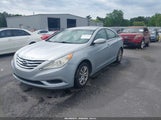 Hyundai Sonata Gls 5NPEB4AC0CH353538 снимка