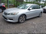 Honda Accord Lx 1HGCR2F30FA067976 снимка