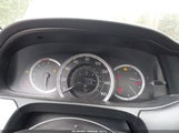 Honda Accord Lx 1HGCR2F30FA067976 снимка