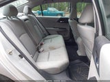 Honda Accord Lx 1HGCR2F30FA067976 снимка