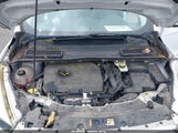 Ford Escape Se 1FMCU9GD2JUD08680 снимка