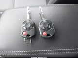 Ford Escape Se 1FMCU9GD2JUD08680 снимка