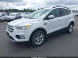 Ford Escape Se 1FMCU9GD2JUD08680 снимка