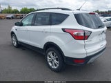 Ford Escape Se 1FMCU9GD2JUD08680 снимка