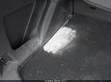 Ford Escape Se 1FMCU9GD2JUD08680 снимка