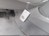 Toyota Camry Xle V6 4T1BK46K97U036514 снимка
