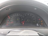 Toyota Camry Xle V6 4T1BK46K97U036514 fotografie