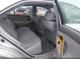 Toyota Camry Xle V6 4T1BK46K97U036514 снимка