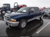 Dodge Dakota Slt 1D7HL48X53S266454 снимка