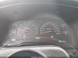 Dodge Dakota Slt 1D7HL48X53S266454 снимка