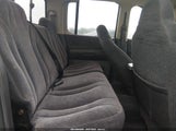 Dodge Dakota Slt 1D7HL48X53S266454 снимка