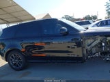 Land Rover Range Rover Sport P360 Se SAL1P9EU7SA468314 photo