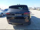 Land Rover Range Rover Sport P360 Se SAL1P9EU7SA468314 photo