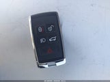 Land Rover Range Rover Sport P360 Se SAL1P9EU7SA468314 fotografie