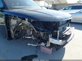 Land Rover Range Rover Sport P360 Se SAL1P9EU7SA468314 photo