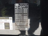Land Rover Range Rover Sport P360 Se SAL1P9EU7SA468314 photo