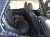 Mazda Cx-5 2.5 S Carbon Edition JM3KFBCM9S0675941 снимка