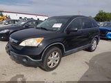 Honda Cr-V Ex JHLRE48558C000914 снимка