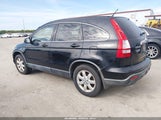 Honda Cr-V Ex JHLRE48558C000914 снимка