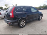 Honda Cr-V Ex JHLRE48558C000914 снимка