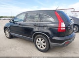 Honda Cr-V Ex JHLRE48558C000914 снимка