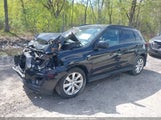 Mitsubishi Outlander Sport Se 4A4AR4AU7EE023670 снимка