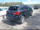 Mitsubishi Outlander Sport Se 4A4AR4AU7EE023670 снимка