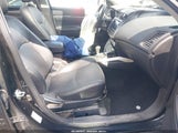 Mitsubishi Outlander Sport Se 4A4AR4AU7EE023670 снимка